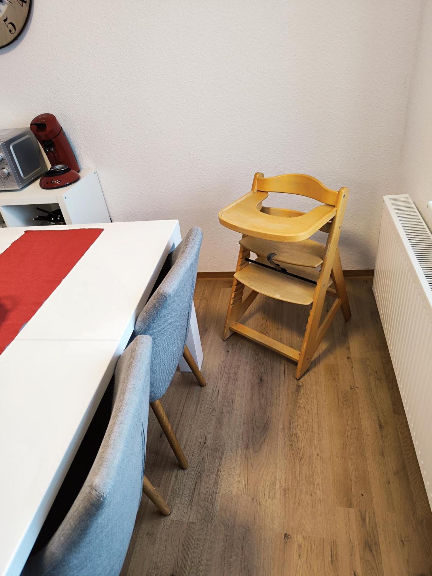 Private Ferienwohnung Senftenberg Sedlitz Exterior photo